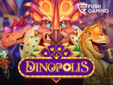 Casino gods slots promo code {BCSR}72